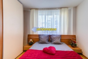 apartament-3-camere-de-inchiriat-centru-2